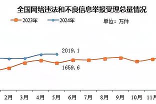 188金宝搏官网版下载最新